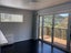 45 Sea View Road, Ostend, Waiheke Island - Carousel 5