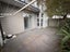 38G Southampton Street, Sydenham, Christchurch - Carousel 14