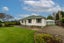 336 and 350 Scott Street, Tisbury, Invercargill, Southland - Carousel 1