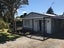 37/35 Kauri Road, Whenuapai, Auckland - Carousel 8