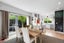 9 Manaaki Circle, Wai o Taiki Bay, Auckland - Carousel 12