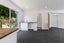 7 Awhiorangi Promenade, Swanson, Auckland - Carousel 20