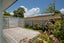27A Raleigh Street, Leamington, Cambridge - Carousel 19