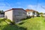 32 Miro Street, New Lynn, Auckland - Carousel 16