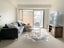 307/4 Bluegrey Avenue, Stonefields, Auckland - Carousel 3