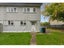 34A Somerset Street, Watlington, Timaru - Carousel 12