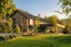 291 Tucker Beach Road, Lower Shotover, Queenstown - Carousel 5