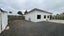 79A Mardon Road, Enderley, Hamilton, Waikato - Carousel 11