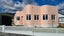 2 Ranui Road, Stoke, Nelson - Carousel 2