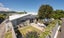 1/6 Grove Street, The Wood, Nelson - Carousel 1