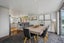 20 Stone Ridge Place, Queenstown, Queenstown - Carousel 9