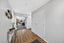 21 Bernice Crescent, Yaldhurst, Christchurch - Carousel 25