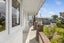 10 Pretoria Avenue, Saint Clair, Dunedin - Carousel 2