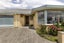 27 TEREICE ST, Witherlea, BLENHEIM - Carousel 21