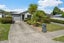 67 Farmer Crescent, Taita, Lower Hutt - Carousel 25