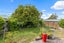 238 Lake Terrace Road, Shirley, Christchurch - Carousel 10