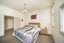394 College Street, Hokowhitu, Palmerston North - Carousel 11