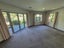 1C Moule Street, Addington, Christchurch - Carousel 8