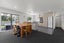 28A Coby Sydney Drive, Bell Block, New Plymouth - Carousel 5