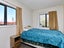 1/138 Kerrs Road, Avonside, Christchurch City, Canterbury - Carousel 11