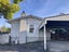 1/13 Heather Place, Sunnynook, Auckland - Carousel 1