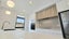 62 Perendale Road, Jacks Point, Queenstown - Carousel 4