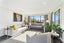 18 Astrid Lane, Wellsford, Rodney, Auckland - Carousel 3