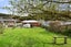 188 Sievers Grove, Porirua East, Porirua, Wellington - Carousel 3