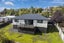 21 Braeside, Kinmont Park, Mosgiel - Carousel 15