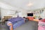 2/78 Palmers Road, Clendon Park, Auckland - Carousel 3