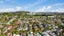 2/14 Cornwall Park Avenue, Epsom, Auckland - Carousel 14