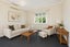82 Glenmore Street, Northland, Wellington - Carousel 4