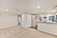 2143B Great North Road, Avondale, Auckland - Carousel 5