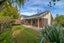 17 Caulfield Place, Awapuni, Palmerston North - Carousel 14