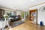 2/13 Coronation Road, Hillcrest, Auckland - Carousel 5