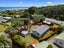 4 The Avenue, Otaki Beach, Otaki - Carousel 22