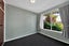 3/126 Stanmore Road, Linwood, Christchurch - Carousel 21
