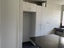 478 Hereford Street, Linwood, Christchurch - Carousel 6
