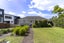 1/51 Drake Street, Howick, Auckland - Carousel 10