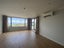 3C/12 Selwyn Road, Howick, Auckland - Carousel 12