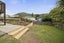 25A Brookland Road, Western Heights, Rotorua - Carousel 16