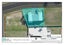 23A Bayside Drive, Coopers Beach, Coopers Beach - Carousel 35