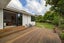25 Nicholls Road, Halswell, Christchurch - Carousel 19