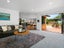 17 Grace Avenue, Leamington, Cambridge - Carousel 6