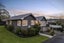 86 Colwill Road, Massey, Auckland - Carousel 19