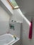 200A England Street, Linwood, Christchurch - Carousel 2