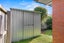 34 Hume Street, Sydenham, Christchurch - Carousel 21