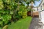 7 Stanmore Road, Grey Lynn, Auckland - Carousel 18