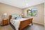 139 Dunn Road, Ararimu, Drury - Carousel 18
