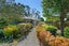 121 Gear Road, Otaki - Carousel 3